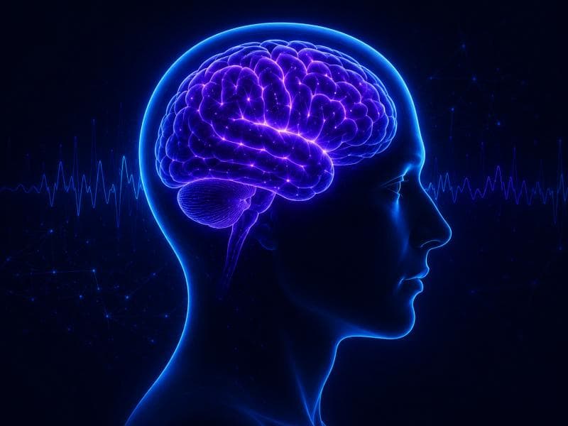 EEG Classification Using NCD project preview